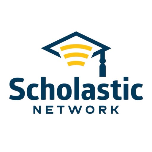 Scholastic Network