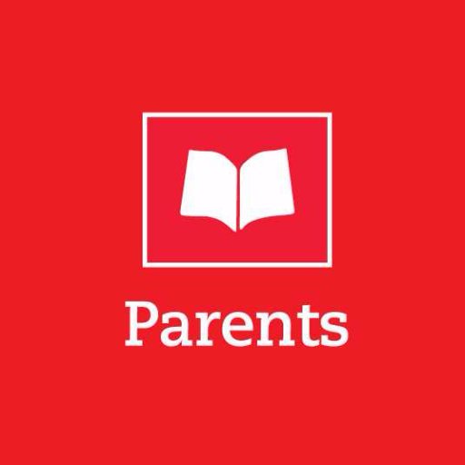 Scholastic Parents