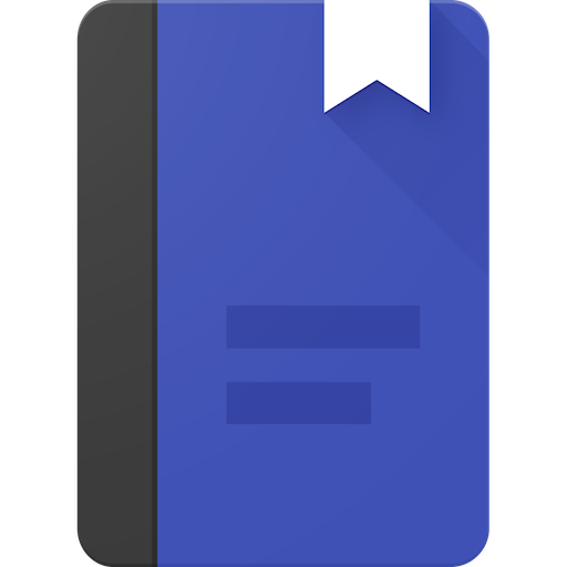 School Planner Download Apk Para Android Aptoide