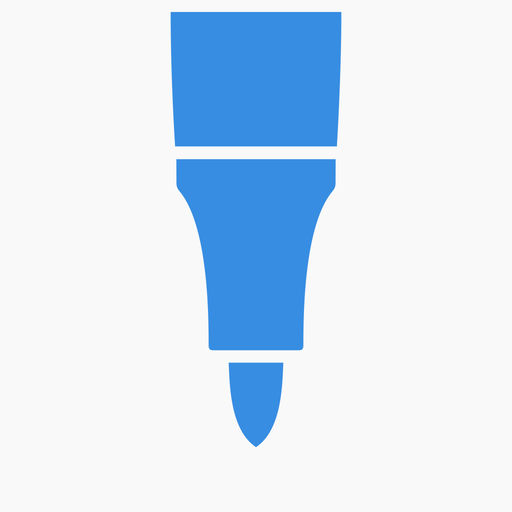 Tayasui Sketches School