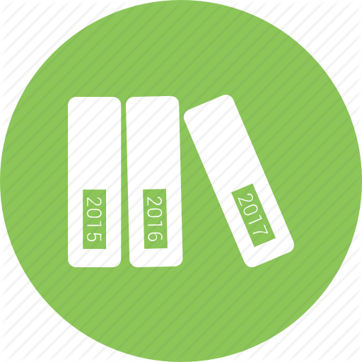 Book, File, School, School Book, Study, Vip Book Icon