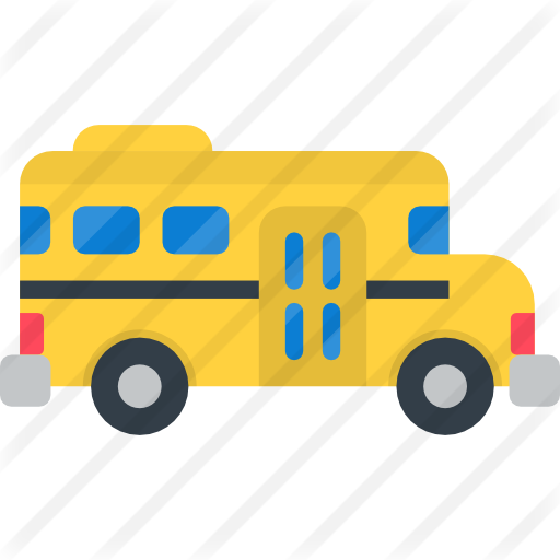School Bus