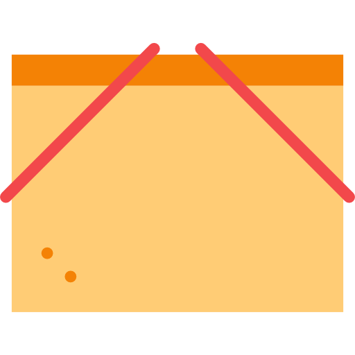 Folder Icon High School Collection Freepik