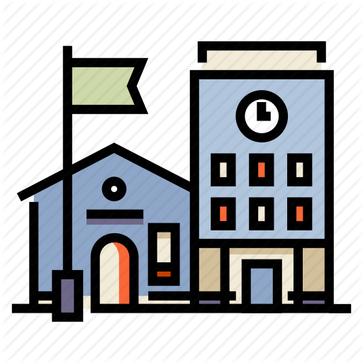 Educate, Education, Knowledge, School, Schoolhouse, Teaching