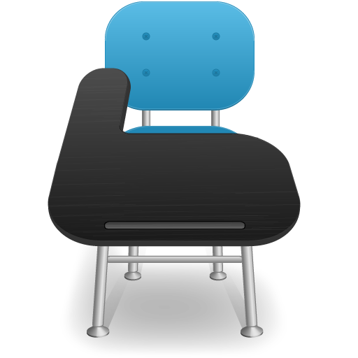 Schoolhouse Reviews Macupdate