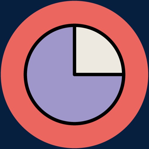 School Material School Icon, School Clipart, Student Icon, Student