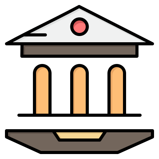 Internet, School, Web, Education Icon Free Of Modern Education