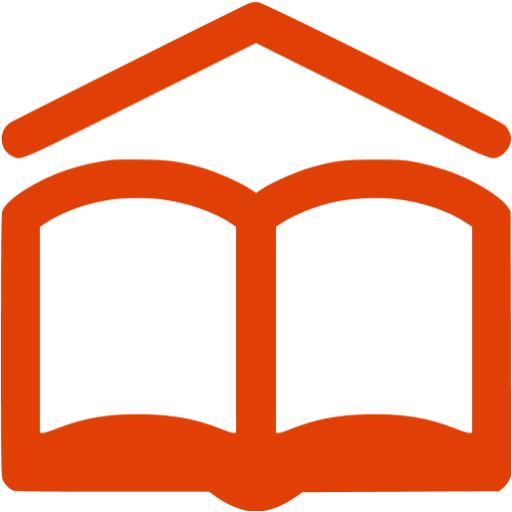 Soylent Red School Icon