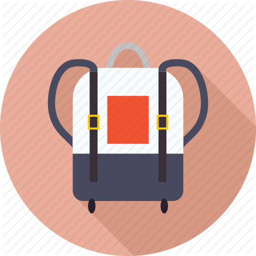 Bag, Business, Buy, Colorful Bag, Education, Laptop Bag, Learning