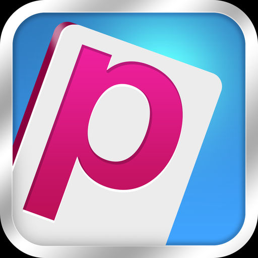 Child Nutrition Online Payment