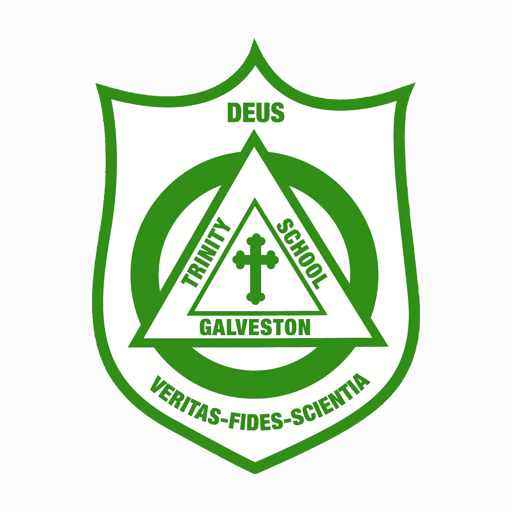 Menus Trinity Episcopal School