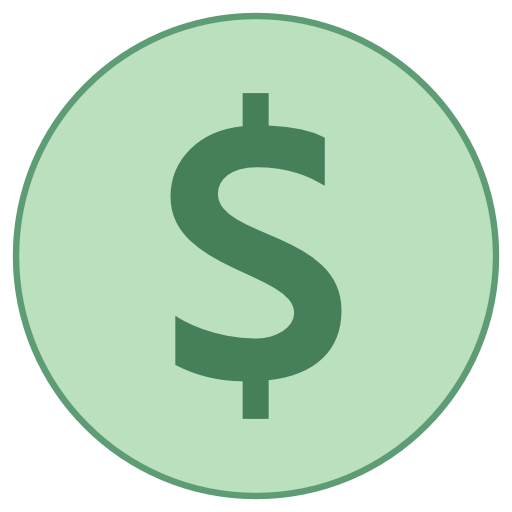 Middlebury Community Schools