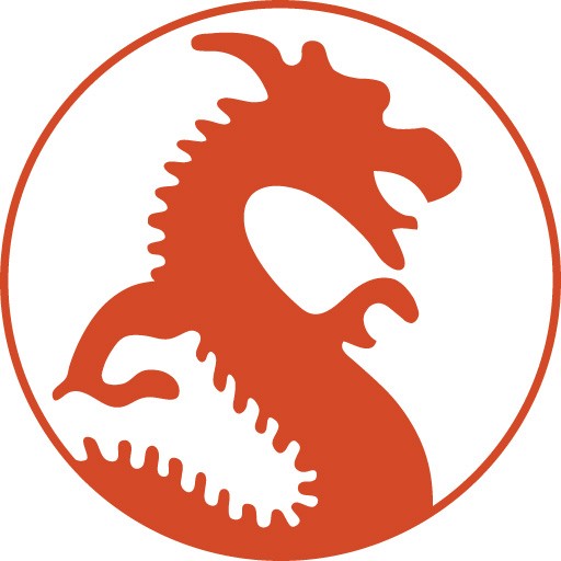 What's For Lunch Ivanhoe School