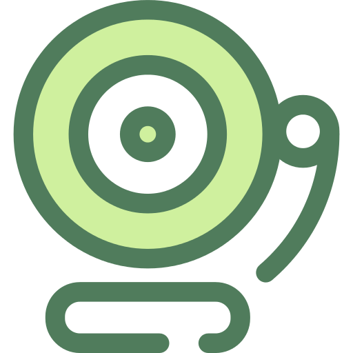 School Bell Png Icon