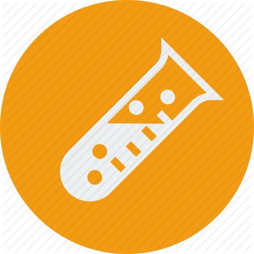 Chemistry, Circle, Learn, School, Study, Subject Icon