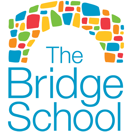 Faq The Bridge School