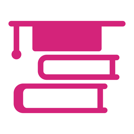 Historical Subject Icons, Download Free Png And Vector Icons