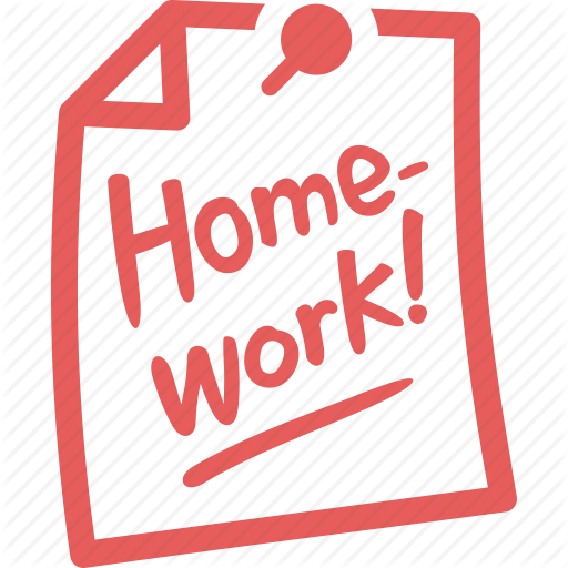 Homework What Works Kesgrave High School