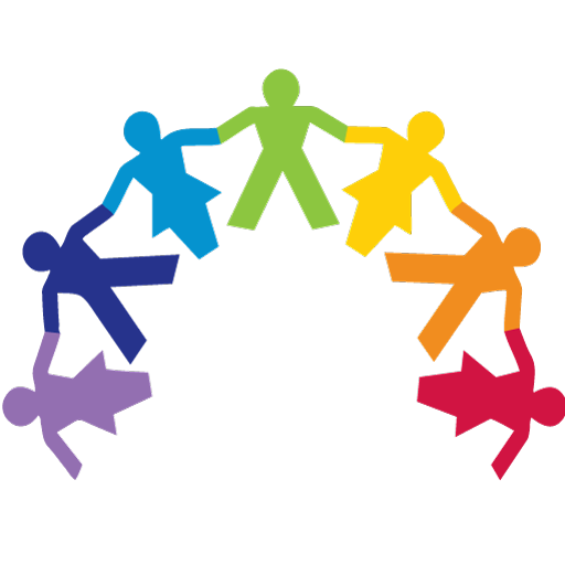 Cropped Icon Vicarage Primary School