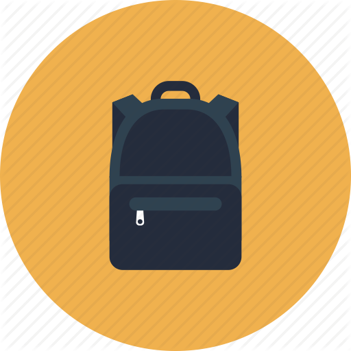 Accessories, Backpack, College, Education, Equipment, Item, Items