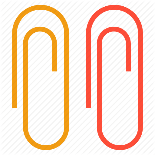 Binder Clip, Clip, Paper Clip, School, School Supplies, Stationary