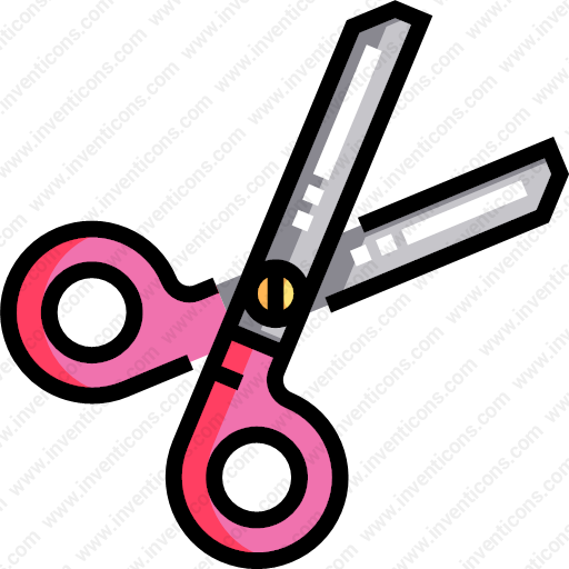 Download Manual,miscellaneous,office,materials,school,supplies