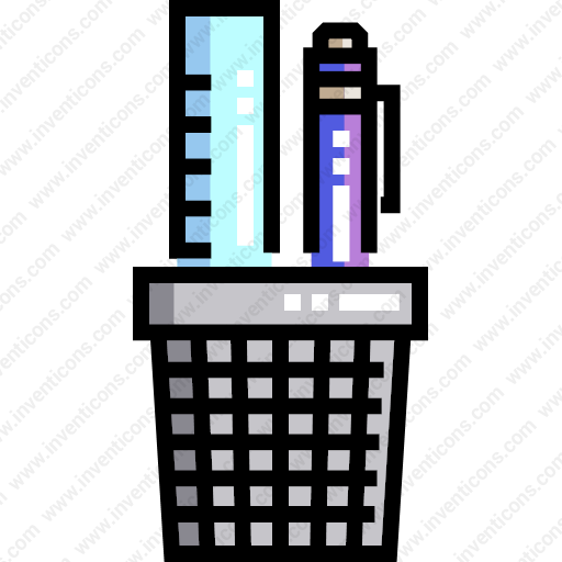 Download Occupationwork,workspace,officematerials,schoolsupplies