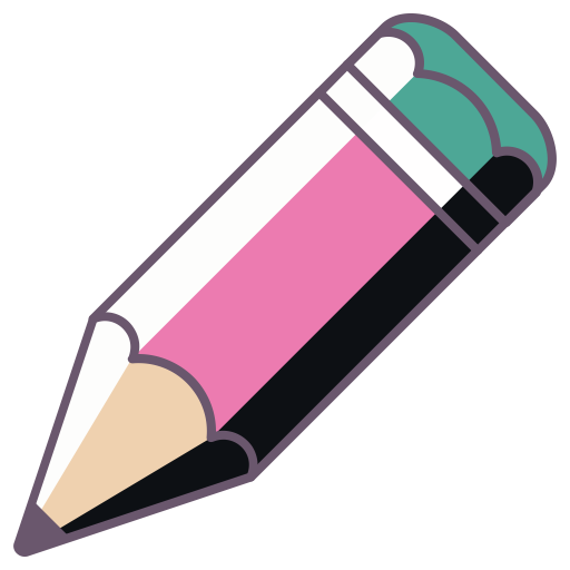 Flight School Icons, Download Free Png And Vector Icons