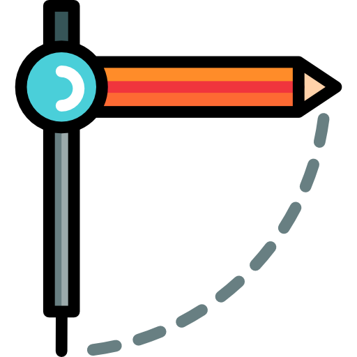 School Materials, Mathematics, Maths, Measuring Utensils, Tools