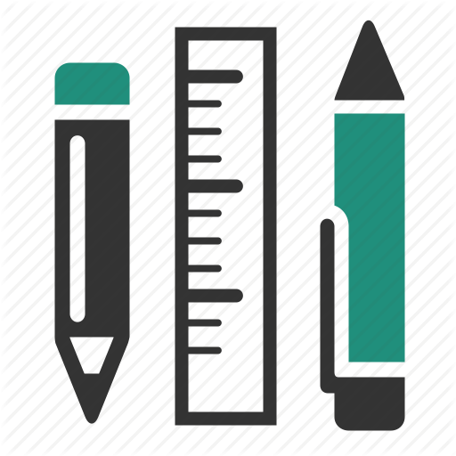 School Supplies Wheeling Elementary