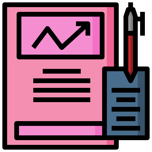 Business, Class, Finance, Sem, Seo, Work Icon Free Of School Icons