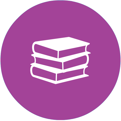 Spps Virtual Library Secondary Resources