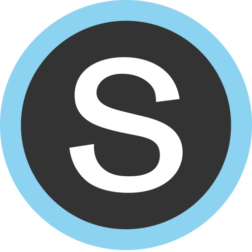 Schoology Logos