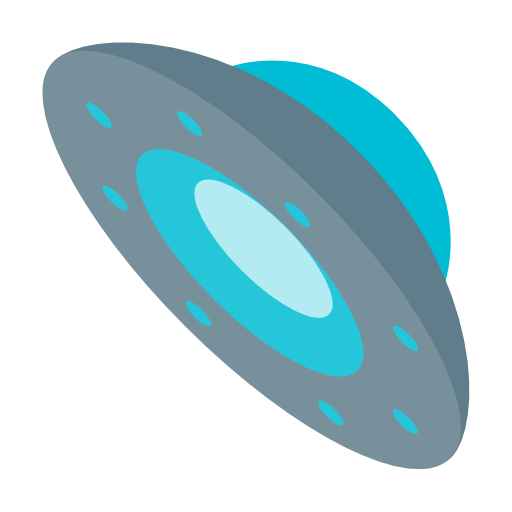 Sci Fi Livre De Cinema Icons