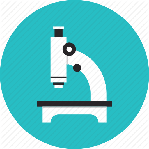 Collection Of Free Vector Science Medical Download On Ui Ex