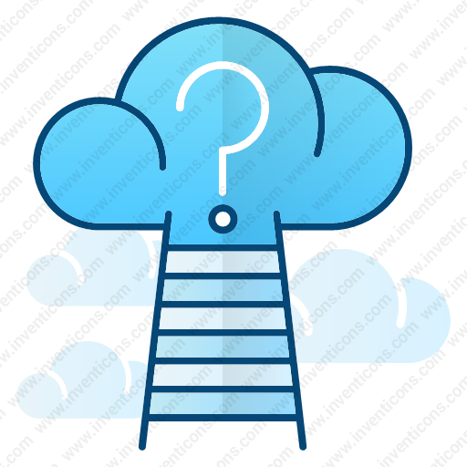 Download Discovery,science Icon Inventicons