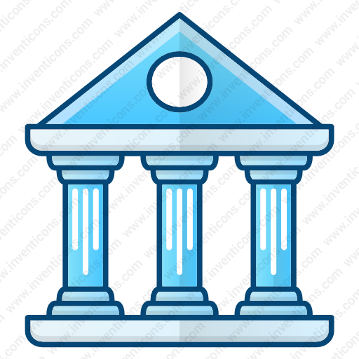 Download Archeology,science Icon Inventicons