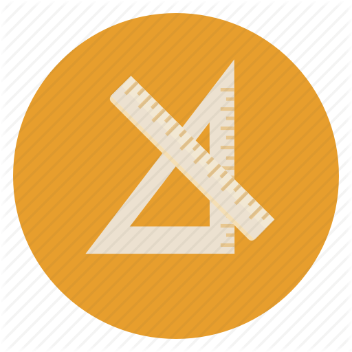 Math Science Icons Free Icons