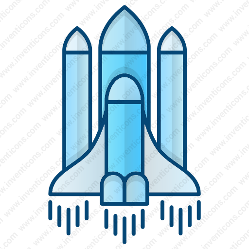 Download Astronomy,science Icon Inventicons