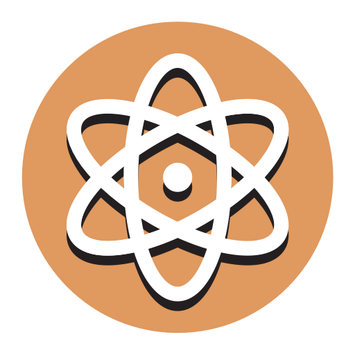 Telescope Icon Png And Vector For Free Download