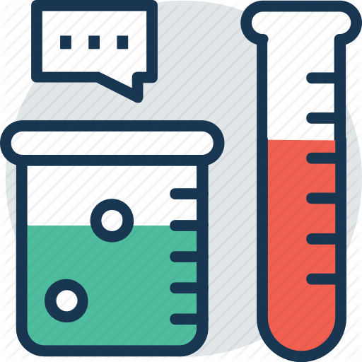 Chemical Equipment, Chemistry Lab, Chemistry Laboratory, Lab