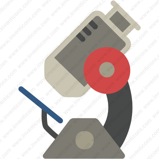 Download Laboratory,medical,microscope,sciencelaboratory,lab