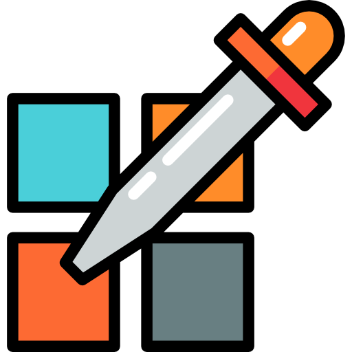 Lab Icon