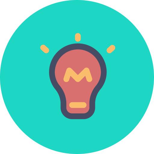 Scientist Icon With Png And Vector Format For Free Unlimited