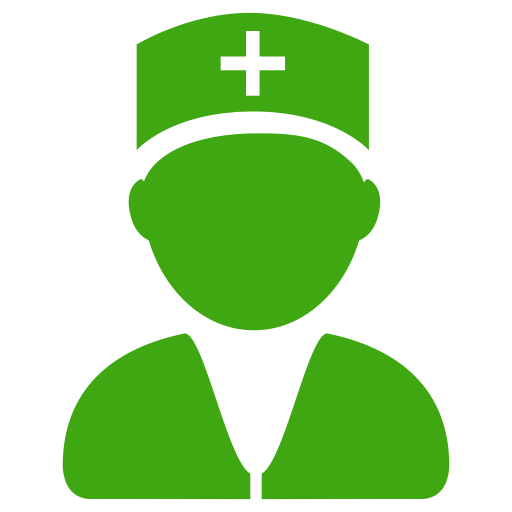 Scientist Icons, Download Free Png And Vector Icons, Unlimited