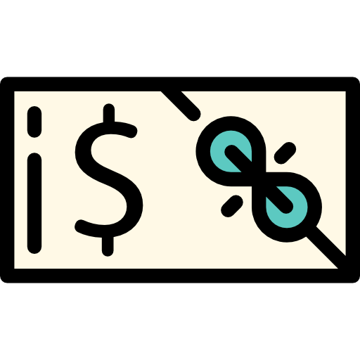 Scissors Icon