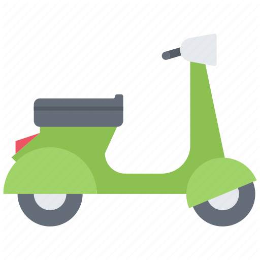 Bike, Machine, Motorcycle, Movement, Scooter, Transport