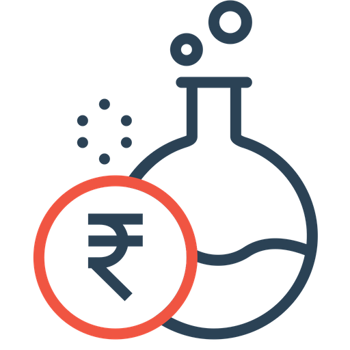 Market, Research, Finance, Business, Money, Source, Scope