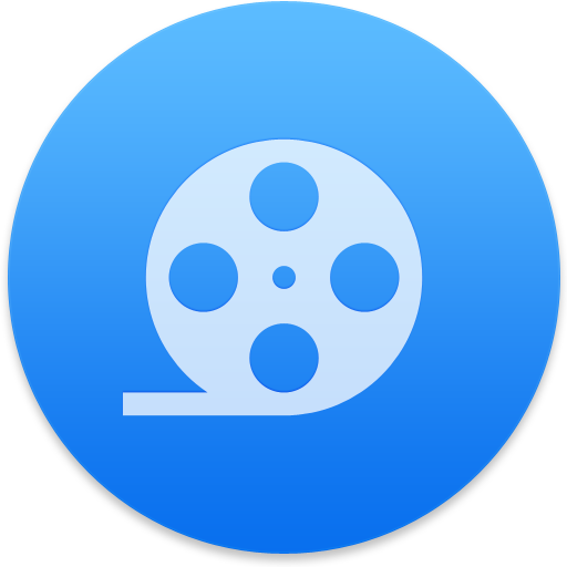 Video Icon