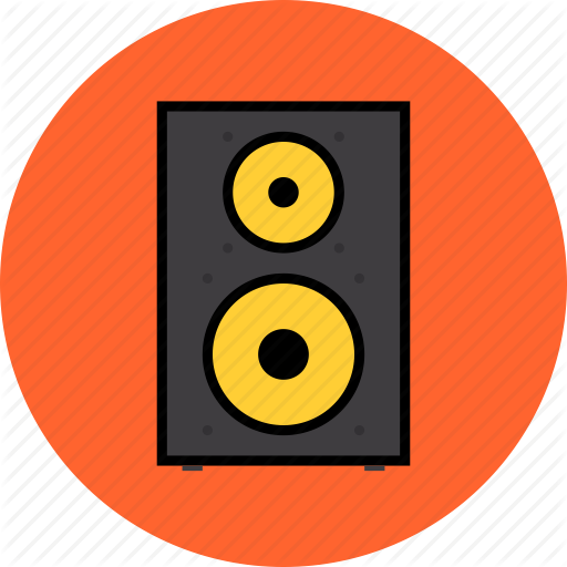 Exclusive Score Sound Design